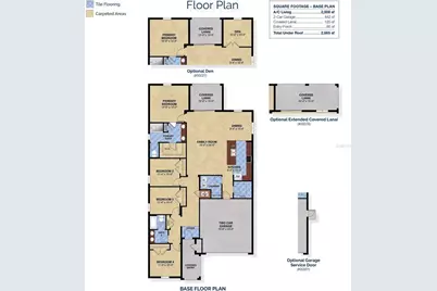 14599 Crestavista Drive, Clermont, FL 34714 - Photo 13