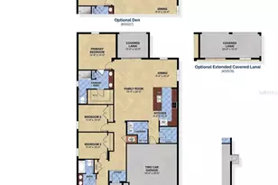 14599 Crestavista Dr, Clermont, FL 34714 - Photo 13