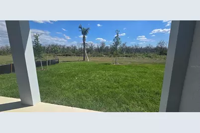 14599 Crestavista Drive, Clermont, FL 34714 - Photo 11