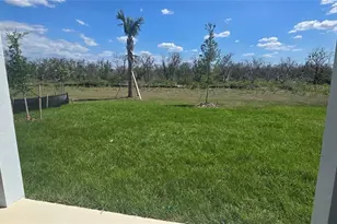 14599 Crestavista Dr, Clermont, FL 34714 - Photo 11