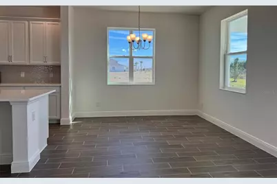 14599 Crestavista Drive, Clermont, FL 34714 - Photo 5