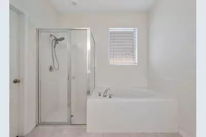 12188 Ryegrass Trail, Orlando, FL 32824 - Photo 11