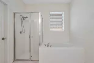 12188 Ryegrass Trail, Orlando, FL 32824 - Photo 11