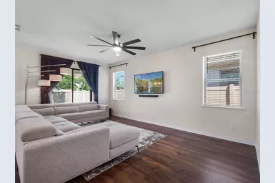 12188 Ryegrass Trail, Orlando, FL 32824 - Photo 5