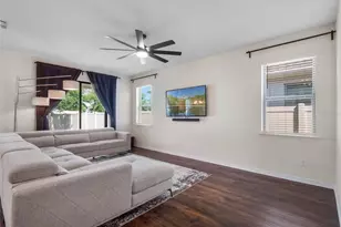 12188 Ryegrass Trail, Orlando, FL 32824 - Photo 5