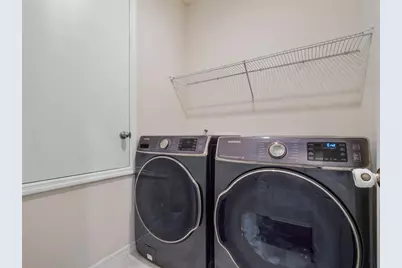 12188 Ryegrass Trail, Orlando, FL 32824 - Photo 19