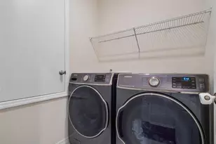 12188 Ryegrass Trail, Orlando, FL 32824 - Photo 19