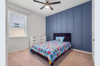 12188 Ryegrass Trail, Orlando, FL 32824 - Photo 15