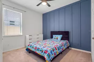 12188 Ryegrass Trail, Orlando, FL 32824 - Photo 15