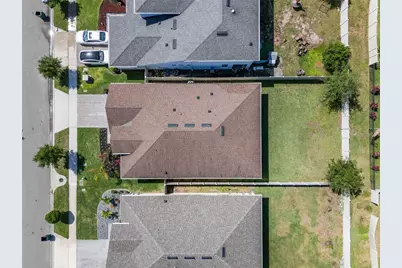 12188 Ryegrass Trail, Orlando, FL 32824 - Photo 21