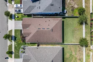 12188 Ryegrass Trail, Orlando, FL 32824 - Photo 21