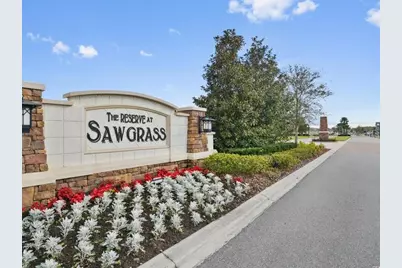 12188 Ryegrass Trail, Orlando, FL 32824 - Photo 25