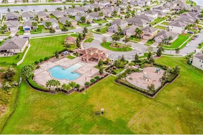 12188 Ryegrass Trail, Orlando, FL 32824 - Photo 23