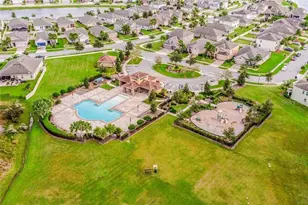 12188 Ryegrass Trail, Orlando, FL 32824 - Photo 23