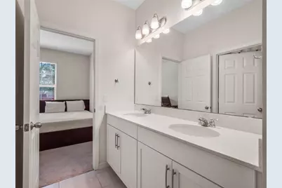 12188 Ryegrass Trail, Orlando, FL 32824 - Photo 13