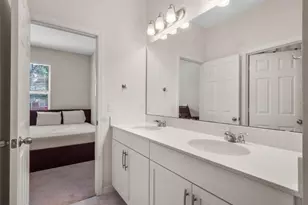 12188 Ryegrass Trail, Orlando, FL 32824 - Photo 13