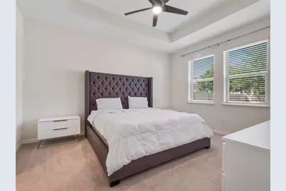 12188 Ryegrass Trail, Orlando, FL 32824 - Photo 9