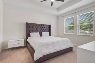 12188 Ryegrass Trail, Orlando, FL 32824 - Photo 9