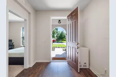 12188 Ryegrass Trail, Orlando, FL 32824 - Photo 3