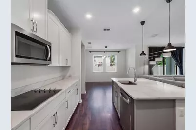 12188 Ryegrass Trail, Orlando, FL 32824 - Photo 7