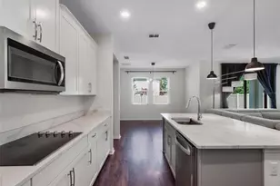 12188 Ryegrass Trail, Orlando, FL 32824 - Photo 7