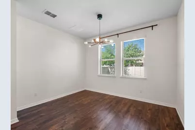 12188 Ryegrass Trail, Orlando, FL 32824 - Photo 17