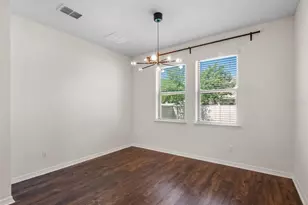 12188 Ryegrass Trail, Orlando, FL 32824 - Photo 17