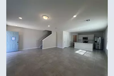 3355 Vine Leaf Street, Apopka, FL 32712 - Photo 3