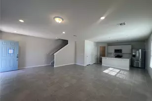 3355 Vine Leaf St, Apopka, FL 32712 - Photo 3