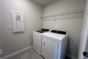 3355 Vine Leaf St, Apopka, FL 32712 - Photo 23