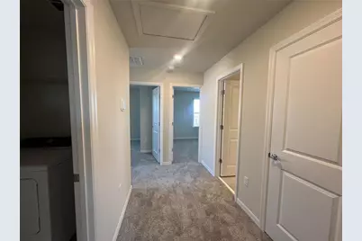 3355 Vine Leaf Street, Apopka, FL 32712 - Photo 19