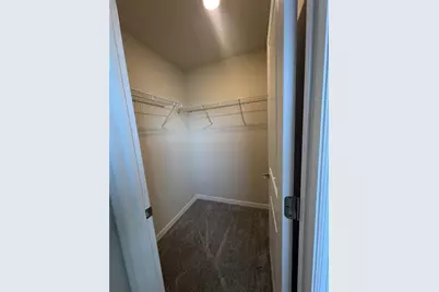 3355 Vine Leaf Street, Apopka, FL 32712 - Photo 17