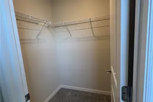 3355 Vine Leaf St, Apopka, FL 32712 - Photo 17