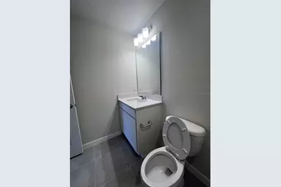 3355 Vine Leaf Street, Apopka, FL 32712 - Photo 15