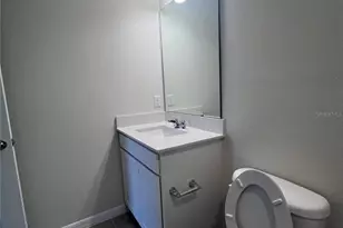 3355 Vine Leaf St, Apopka, FL 32712 - Photo 15