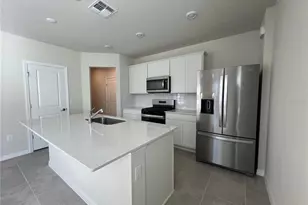 3355 Vine Leaf St, Apopka, FL 32712 - Photo 5