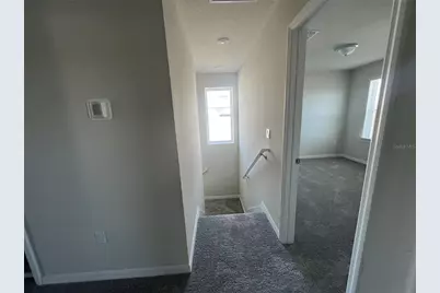 3355 Vine Leaf Street, Apopka, FL 32712 - Photo 11