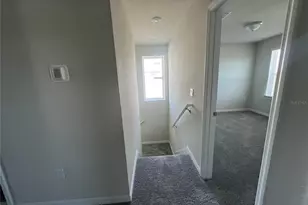 3355 Vine Leaf St, Apopka, FL 32712 - Photo 11