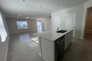 3355 Vine Leaf St, Apopka, FL 32712 - Photo 7