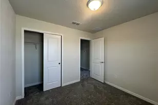 3355 Vine Leaf St, Apopka, FL 32712 - Photo 13