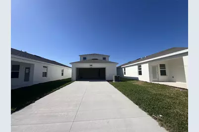 3355 Vine Leaf Street, Apopka, FL 32712 - Photo 25