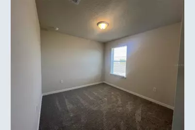 3355 Vine Leaf Street, Apopka, FL 32712 - Photo 21