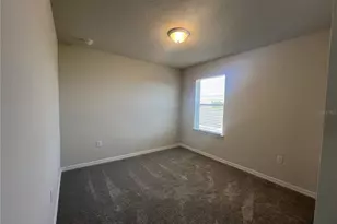 3355 Vine Leaf St, Apopka, FL 32712 - Photo 21