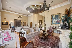 1112 Orange Ave, Winter Springs, FL 32708 - Photo 27