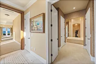 1112 Orange Ave, Winter Springs, FL 32708 - Photo 37