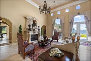 1112 Orange Ave, Winter Springs, FL 32708 - Photo 25