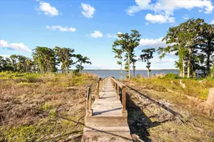 1112 Orange Ave, Winter Springs, FL 32708 - Photo 53