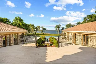 1112 Orange Ave, Winter Springs, FL 32708 - Photo 55