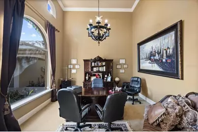 1112 Orange Avenue, Winter Springs, FL 32708 - Photo 21