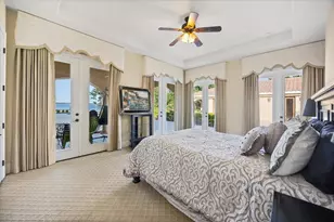 1112 Orange Ave, Winter Springs, FL 32708 - Photo 83